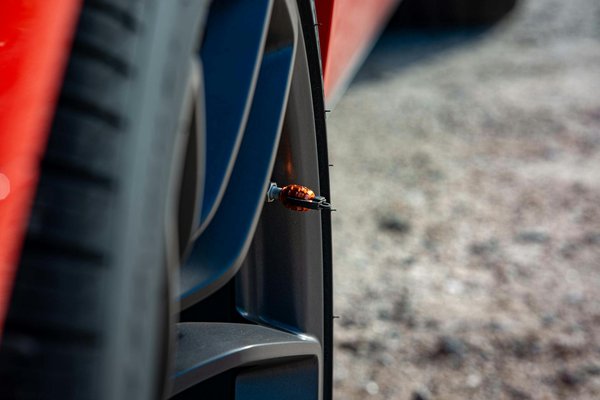 Conduite sans assurance : quelles conséquences ?