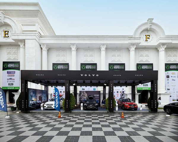 Guide d'achat des plaquettes de frein pour trottinette électrique