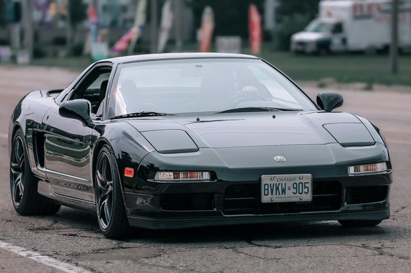 La Transformation des Services Après-vente à l'Ère du Digital