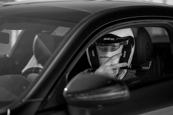 L'Impact des Politiques de Restriction du Trafic sur l'Industrie