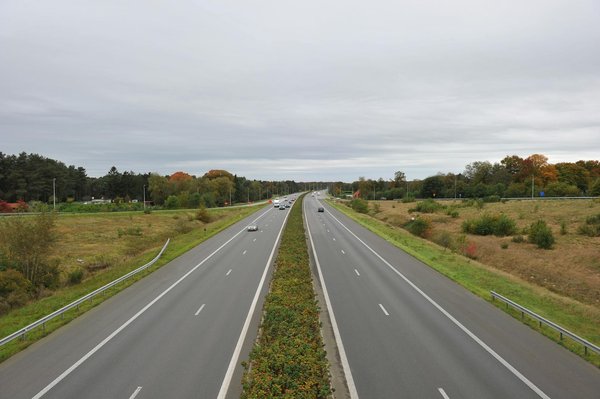 Zoom sur les voitures électriques les plus performantes de 2021