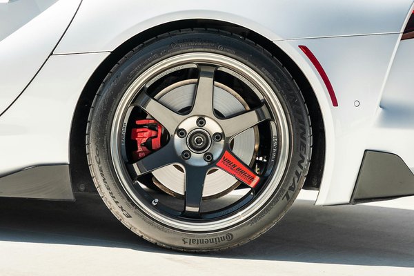 Guide complet pour utiliser le certificat de non-gage à l'achat