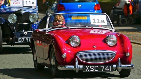 Location de voiture à Nantes aéroport : faites votre choix idéal