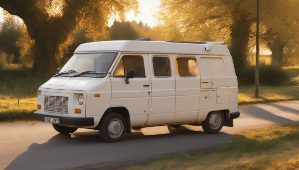 Accident mortel entre un camping-car et des cyclistes dans le Cher