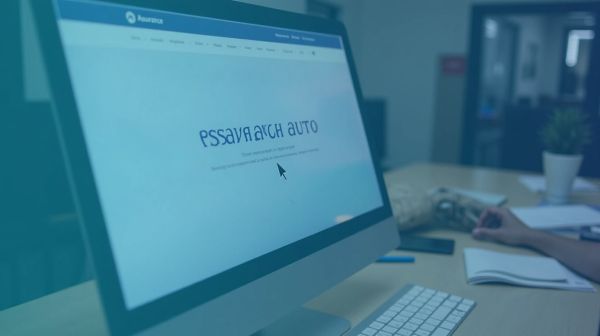 Comment obtenir un devis assurance auto rapide et gratuit en 2026