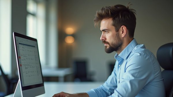 Comment obtenir un devis assurance auto rapide et gratuit en 2026