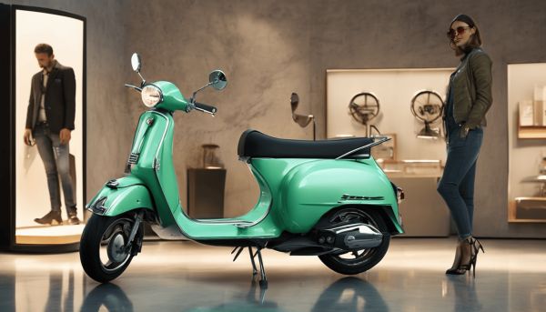 Quel coût prévoir pour le BSR 50cc en 2026 ?
