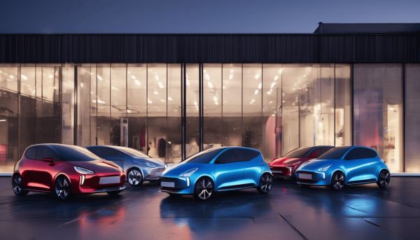 Quel futur pour l’Opel Astra 2026 avec ses motorisations variées