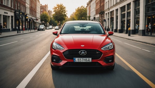 Comment reconnaître les avis honnêtes pour l'achat auto ?